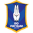 Huy hiệu BG Pathum United