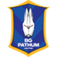 Huy hiệu BG Pathum United