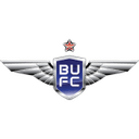 Huy hiệu Bangkok United
