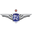 Huy hiệu Bangkok United