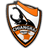 Huy hiệu Chiangrai United