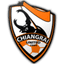 Huy hiệu Chiangrai United