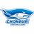 Huy hiệu Chonburi FC