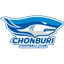 Huy hiệu Chonburi FC