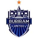 Huy hiệu Buriram United