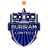 Huy hiệu Buriram United