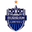 Huy hiệu Buriram United