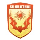 Huy hiệu Sukhothai FC