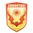 Huy hiệu Sukhothai FC