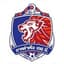 Huy hiệu Port FC