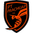 Huy hiệu Prachuap