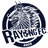 Huy hiệu Rayong FC