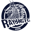 Huy hiệu Rayong FC