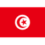 Huy hiệu Tunisia