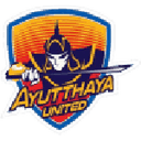 Huy hiệu Ayutthaya FC