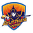 Huy hiệu Ayutthaya FC