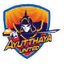 Huy hiệu Ayutthaya FC