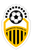 Huy hiệu Deportivo Tachira FC