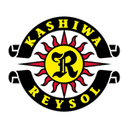 Huy hiệu Kashiwa Reysol