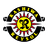 Huy hiệu Kashiwa Reysol