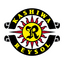 Huy hiệu Kashiwa Reysol