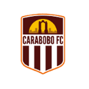 Huy hiệu Carabobo FC