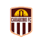 Huy hiệu Carabobo FC