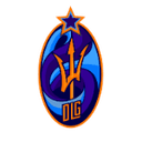 Huy hiệu Deportivo La Guaira