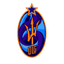 Huy hiệu Deportivo La Guaira
