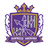 Huy hiệu Sanfrecce Hiroshima