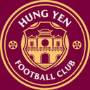 Huy hiệu Hung Yen