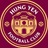 Huy hiệu Hung Yen