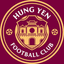 Huy hiệu Hung Yen