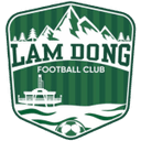 Huy hiệu Lam Dong