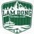 Huy hiệu Lam Dong