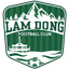 Huy hiệu Lam Dong