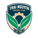 Huy hiệu Thai Nguyen