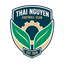 Huy hiệu Thai Nguyen