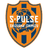 Huy hiệu Shimizu S-pulse