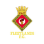 Huy hiệu Fleetlands