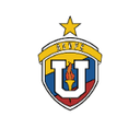 Huy hiệu UCV