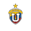 Huy hiệu UCV