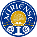 Huy hiệu Auriense
