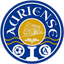 Huy hiệu Auriense