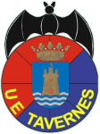 Huy hiệu Tavernes