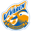 Huy hiệu V-varen Nagasaki