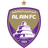 Huy hiệu Al Ain