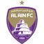 Huy hiệu Al Ain