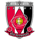 Huy hiệu Urawa