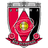 Huy hiệu Urawa